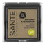 Sante Naturkosmetik Eyeshadow Mono 04 Tawny Taupe 1,8Gr.