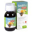 Santé Verte Sediflu Children's Winter 100 Ml