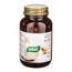 Santiveri Garlic Oil 115Pearls