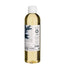 Santiveri Sweet Almond Oil 250Ml.