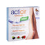 Santiveri Acticir Venosan 10Vials