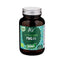 Santiveri Bladderwrack Seaweed 113Caps Bio