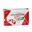 Santiveri Anemivita Complex 40Cap.