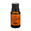Santiveri Anis Verde Essential Oil 14Ml.