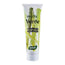 Santiveri Green Clay Paste Tube 400Gr.