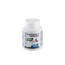 Santiveri Artrosin Glucosamine+Chondroitin 120Comp.