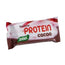 Santiveri Protein Bars Cocoa Box 16Ud.