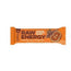 Santiveri Bombus Raw Energy Orange 20Sticks