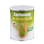 Santiveri Magnesium Carbonate 110Gr.