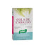 Santiveri Horsetail 40Cap.