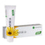Santiveri Arnica Cream 50Ml. Bio