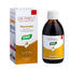Santiveri Dietabelt Burn Thermofat 240Ml.