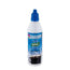Santiveri Dulzol Sweetener 90ml.