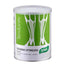 Santiveri Dynamictendo Collagen 230Gr.