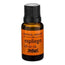 Santiveri Lavender Essential Oil 14Ml.