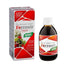 Santiveri Ferroxir Forte Syrup 240Ml.