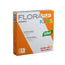 Santiveri Florase Kids 8Vials