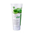Santiveri Aloe Vera Gel 200Ml. Bio