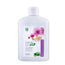 Santiveri Oatmeal-Mallow Shower Gel 400Ml. Bio