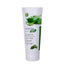 Santiveri Aloe Vera Dental Gel 75Ml. Bio