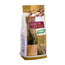 Santiveri Wheat Germ Bag 400Gr.