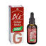 Santiveri Ginkgo Biloba Extract 50Ml. Bio