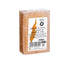 Santiveri Glycerine and Wheat Germ Soap 125Gr.