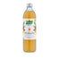 Santiveri Kombucha Curcuma + Ginger 500Ml.