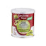 Santiveri Soybean Lecithin 100Gr.
