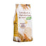 Santiveri Brewer's Yeast Flakes Bag 200Gr.