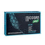 Santiveri Micosan Detox 40Cap.