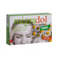 Santiveri Migradol Tanacetum 40Cap.