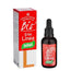 Santiveri Mixtract 30 Erbalinea 50Ml. Bio