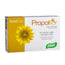 Santiveri Propolflor 40Pearls