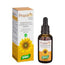 Santiveri Propolflor Extract 50Ml.