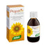 Santiveri Propolflor Forte 200Ml.