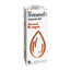 Santiveri Provamel Almond Vegetable Drink 1Lt. Bio S/A