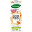 Santiveri Provamel Almond Vegetable Drink 1Lt. Bio