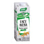 Santiveri Provamel Oatmeal Vegetable Drink Lactavena 1Lt Organic