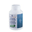 Santiveri Quanticum Collagen+Magnesium 180Comp