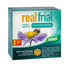 Santiveri Realfrial Propolis+Equinac, 30 Vials