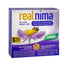 Santiveri Realnima Day-Night 20Vials
