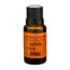 Santiveri Salvia Essential Oil 14Ml.