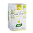 Santiveri Sanaflor Green Anise Infusion 20Ud. Bio