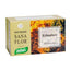 Santiveri Sanaflor Erbagluco Infusion 20Ud.