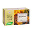 Santiveri Sanaflor Erbahepat Infusion 20Ud.