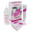 Santiveri Montalto Soft 4.5 Auburn 135Ml.