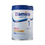 Damira Natur 1 Starter Milk 800 g