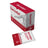Sarcodyn Ananas 21 sachets