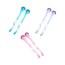 Saro Soft Thermic Spoons +4M 2 pieces